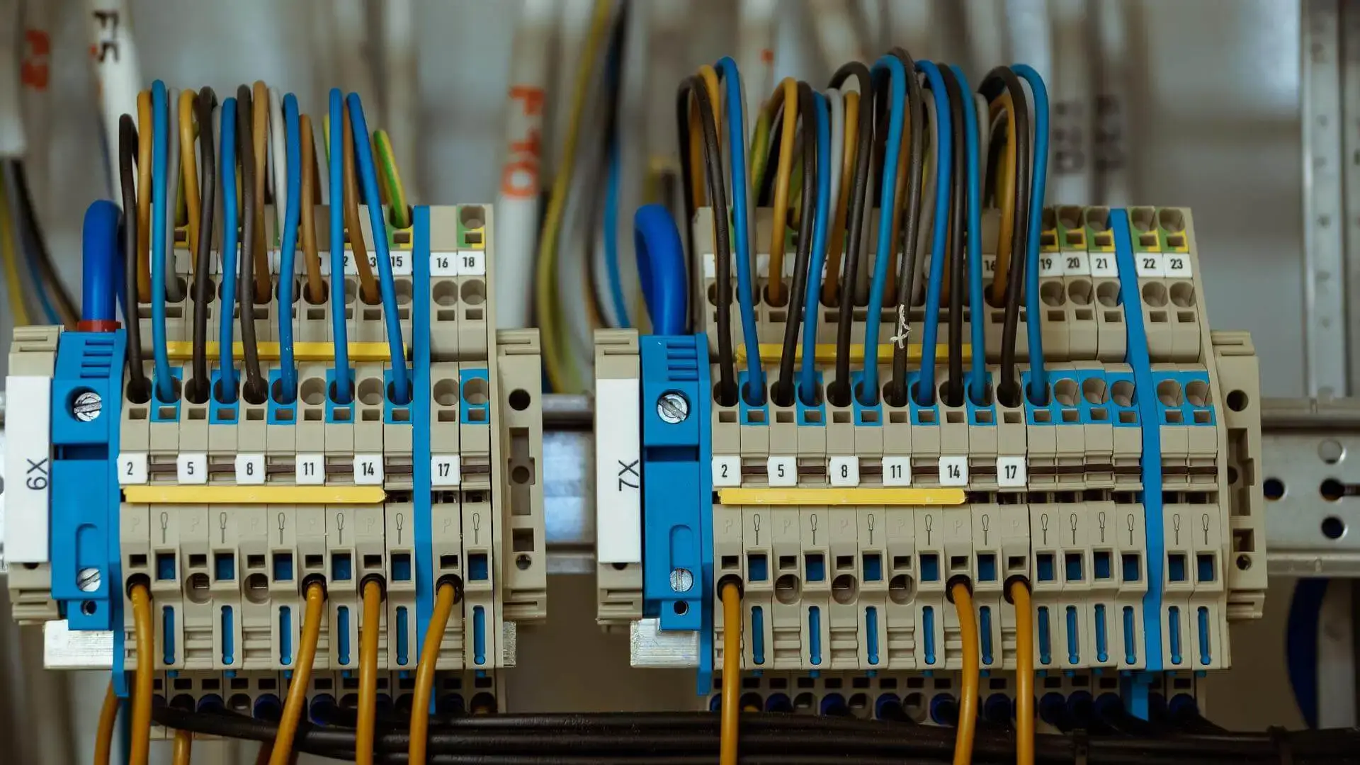 Surge protection installations Locksbottom in Locksbottom